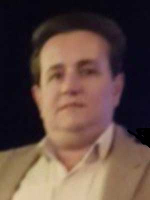 تصویر پروفایل فردین حاجیان - قراردادها و دعاوی عمومی مدنی در سنندج