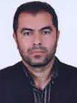 تصویر پروفایل فردین حسن زاده همزیان سفلا - قراردادها و دعاوی عمومی مدنی در ارومیه