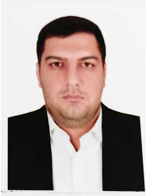 تصویر پروفایل فردین جهانخواه - قراردادها و دعاوی عمومی مدنی در مرودشت