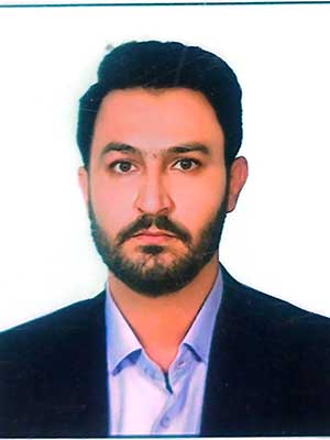 تصویر پروفایل فردین جوکار - قراردادها و دعاوی عمومی مدنی در بوشهر