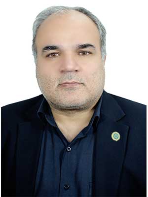 تصویر پروفایل فردین خدائیان حصارلو - قراردادها و دعاوی عمومی مدنی در شاهین دژ