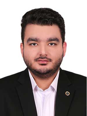 تصویر پروفایل فردین خداپرست کلاهدوزمحله - قراردادها و دعاوی عمومی مدنی در رشتخوار