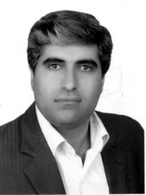 تصویر پروفایل فردین منایی - قراردادها و دعاوی عمومی مدنی در کرج