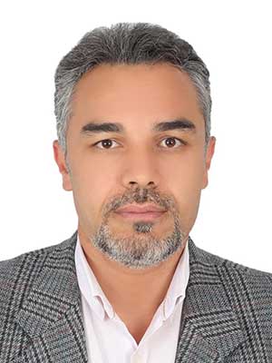تصویر پروفایل فردین منبری - قراردادها و دعاوی عمومی مدنی در سنندج