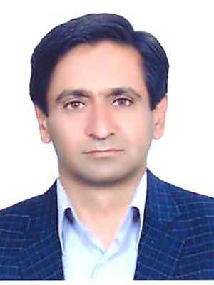 تصویر پروفایل فردین مرادی - قراردادها و دعاوی عمومی مدنی در اصفهان