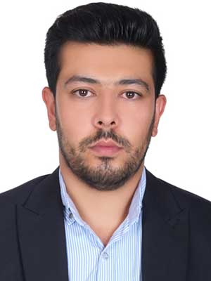 تصویر پروفایل فردین نوبندگانی - قراردادها و دعاوی عمومی مدنی در تهران