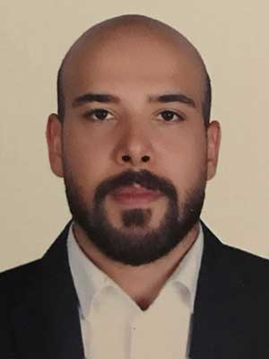 تصویر پروفایل فردین پناهی - قراردادها و دعاوی عمومی مدنی در خرمدره