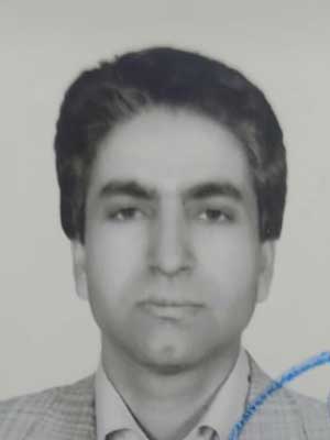 تصویر پروفایل فردین رفیعی ساردوئی - قراردادها و دعاوی عمومی مدنی در بندرعباس