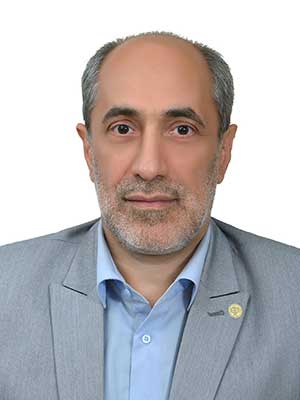 تصویر پروفایل فردین رحیمی شولمی - قراردادها و دعاوی عمومی مدنی در فومن