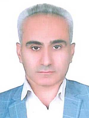 تصویر پروفایل فردین رضائی - قراردادها و دعاوی عمومی مدنی در کوه چنار