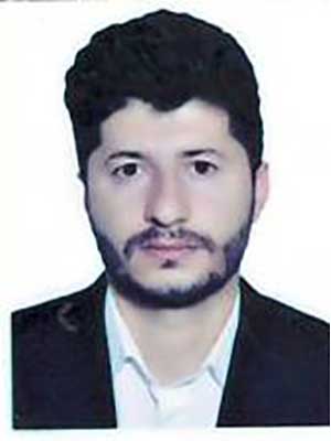 تصویر پروفایل فردین صمدی - قراردادها و دعاوی عمومی مدنی در پلدشت