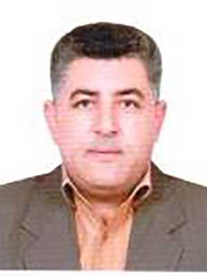 تصویر پروفایل فردین شریفی - قراردادها و دعاوی عمومی مدنی در میاندوآب