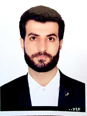 تصویر پروفایل فردین سهرابی - قراردادها و دعاوی عمومی مدنی در قزوین