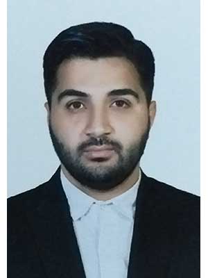تصویر پروفایل فردین سهرابی کیا - قراردادها و دعاوی عمومی مدنی در ملایر