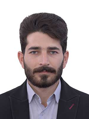 تصویر پروفایل فردین وحدانی چلانسفلی - قراردادها و دعاوی عمومی مدنی در مراغه