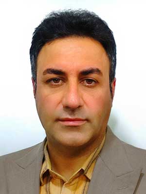 تصویر پروفایل فردین یاوری - قراردادها و دعاوی عمومی مدنی در کرمانشاه