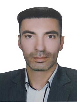 تصویر پروفایل فرهاد عابدی - قراردادها و دعاوی عمومی مدنی در ملایر