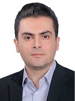 تصویر پروفایل فرهاد عابدی - قراردادها و دعاوی عمومی مدنی در سقز