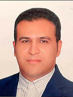 تصویر پروفایل فرهاد افرامیان - قراردادها و دعاوی عمومی مدنی در تهران