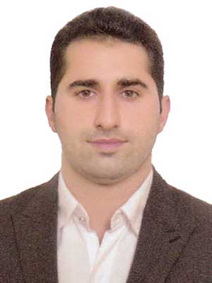 تصویر پروفایل فرهاد آقائی نژادفیروزجاه - قراردادها و دعاوی عمومی مدنی در تنکابن