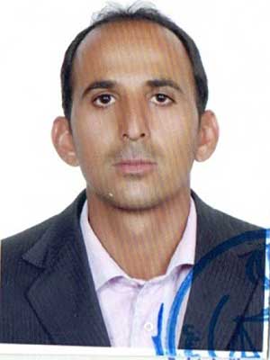 تصویر پروفایل فرهاد احمدی - قراردادها و دعاوی عمومی مدنی در ایوان