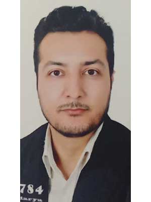 تصویر پروفایل فرهاد احمدی - قراردادها و دعاوی عمومی مدنی در نهاوند