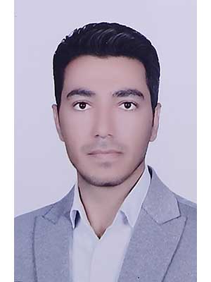 تصویر پروفایل فرهاد اکبری - قراردادها و دعاوی عمومی مدنی در همدان