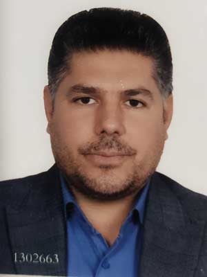 تصویر پروفایل فرهاد علیقلی زاده - قراردادها و دعاوی عمومی مدنی در 
