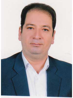 تصویر پروفایل فرهاد علی زاده - قراردادها و دعاوی عمومی مدنی در ایلام