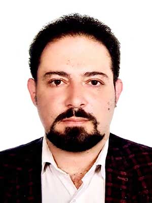 تصویر پروفایل فرهاد امینیان - قراردادها و دعاوی عمومی مدنی در تهران