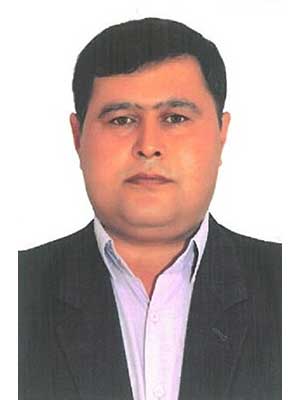 تصویر پروفایل فرهاد امیری - قراردادها و دعاوی عمومی مدنی در شهریار