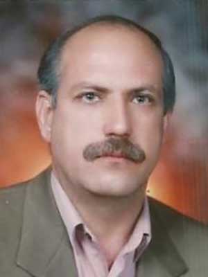 تصویر پروفایل فرهاد امیری - قراردادها و دعاوی عمومی مدنی در تهران