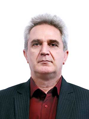 تصویر پروفایل فرهاد عنبرستانی - قراردادها و دعاوی عمومی مدنی در کهریزک