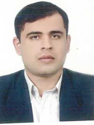 تصویر پروفایل فرهاد اسدی - قراردادها و دعاوی عمومی مدنی در خنج