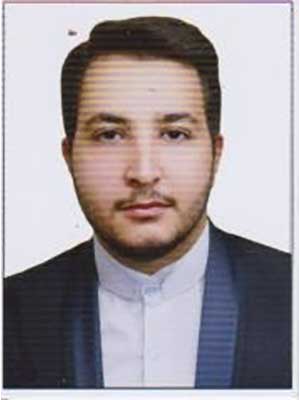 تصویر پروفایل فرهاد اسدزاده - قراردادها و دعاوی عمومی مدنی در تبریز