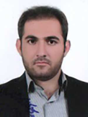 تصویر پروفایل فرهاد اصغری - قراردادها و دعاوی عمومی مدنی در اصلاندوز
