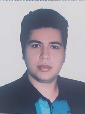 تصویر پروفایل فرهاد اعظمی - قراردادها و دعاوی عمومی مدنی در اردبیل