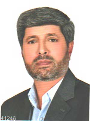 تصویر پروفایل فرهاد باقری - قراردادها و دعاوی عمومی مدنی در اسلام آبادغرب