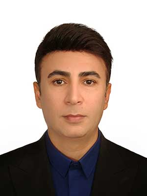 تصویر پروفایل فرهاد بهرامی نژاد - قراردادها و دعاوی عمومی مدنی در شیراز