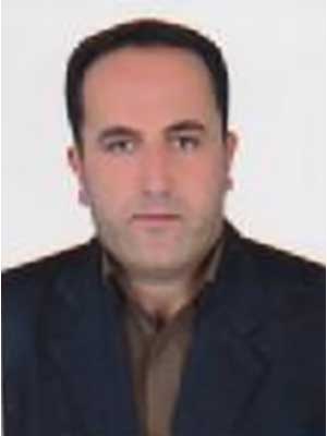 تصویر پروفایل فرهاد بحری - قراردادها و دعاوی عمومی مدنی در سلماس