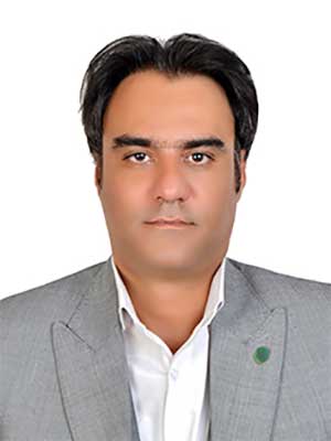 تصویر پروفایل فرهاد براتی - قراردادها و دعاوی عمومی مدنی در مشهد