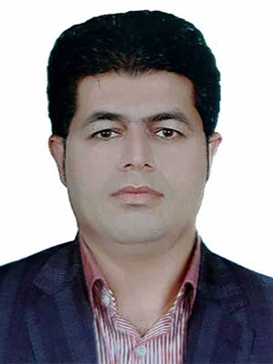 تصویر پروفایل فرهاد بهشتی نژاد - قراردادها و دعاوی عمومی مدنی در دیر
