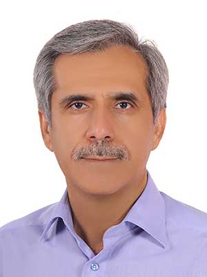 تصویر پروفایل فرهاد دانائی - قراردادها و دعاوی عمومی مدنی در کرج
