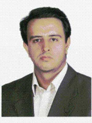 تصویر پروفایل فرهاد داوری نژاد - قراردادها و دعاوی عمومی مدنی در تهران
