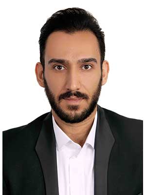 تصویر پروفایل فرهاد دهقان آبکنار - قراردادها و دعاوی عمومی مدنی در دلیجان