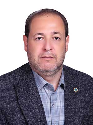تصویر پروفایل فرهاد دنیاپور هره دشت - قراردادها و دعاوی عمومی مدنی در آستارا