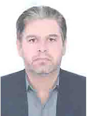 تصویر پروفایل فرهاد عدالتی فر - قراردادها و دعاوی عمومی مدنی در گیلانغرب