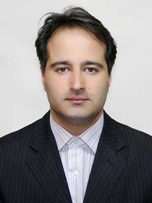 تصویر پروفایل فرهاد اقبالی - قراردادها و دعاوی عمومی مدنی در رشتخوار