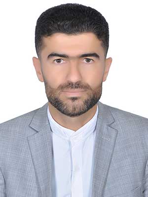 تصویر پروفایل فرهاد اسماعیل زاده - قراردادها و دعاوی عمومی مدنی در سردشت