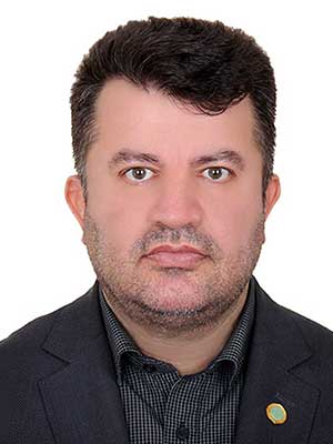 تصویر پروفایل فرهاد عینی خراسانی - قراردادها و دعاوی عمومی مدنی در رحیم آباد